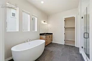 10526 Hudson Yard Dr, Colorado Springs, CO 80924 - Photo 18