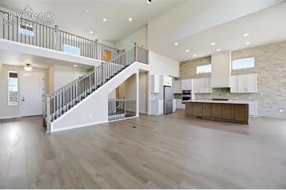 10526 Hudson Yard Drive, Colorado Springs, CO 80924 - Photo 10