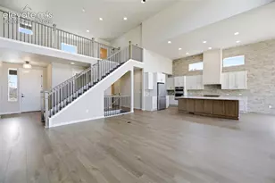10526 Hudson Yard Dr, Colorado Springs, CO 80924 - Photo 10