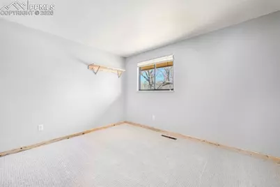 3570 Merriment Way, Colorado Springs, CO 80917 - Photo 18