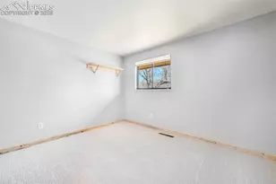 3570 Merriment Way, Colorado Springs, CO 80917 - Photo 18