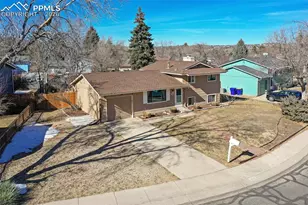 3570 Merriment Way, Colorado Springs, CO 80917 - Photo 40