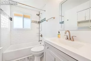 3570 Merriment Way, Colorado Springs, CO 80917 - Photo 16