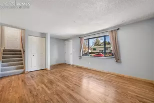 3570 Merriment Way, Colorado Springs, CO 80917 - Photo 2