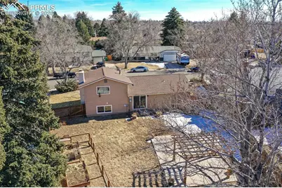 3570 Merriment Way, Colorado Springs, CO 80917 - Photo 44