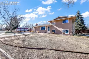 3570 Merriment Way, Colorado Springs, CO 80917 - Photo 36