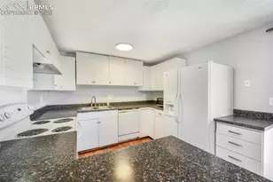 3570 Merriment Way, Colorado Springs, CO 80917 - Photo 8