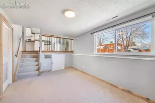 3570 Merriment Way, Colorado Springs, CO 80917 - Photo 20