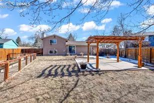 3570 Merriment Way, Colorado Springs, CO 80917 - Photo 30