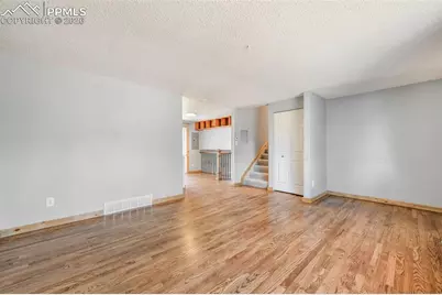 3570 Merriment Way, Colorado Springs, CO 80917 - Photo 4