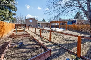 3570 Merriment Way, Colorado Springs, CO 80917 - Photo 34