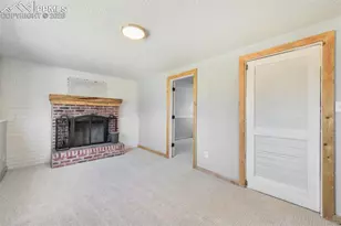 3570 Merriment Way, Colorado Springs, CO 80917 - Photo 22