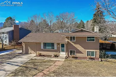3570 Merriment Way, Colorado Springs, CO 80917 - Photo 38