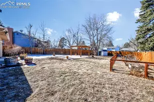 3570 Merriment Way, Colorado Springs, CO 80917 - Photo 32