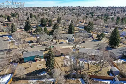 3570 Merriment Way, Colorado Springs, CO 80917 - Photo 46