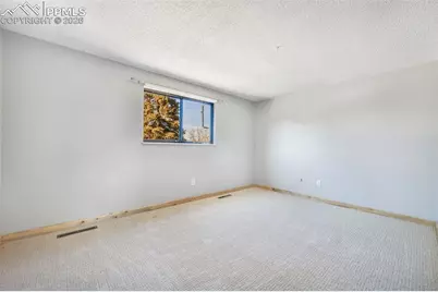 3570 Merriment Way, Colorado Springs, CO 80917 - Photo 12