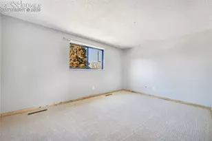 3570 Merriment Way, Colorado Springs, CO 80917 - Photo 12