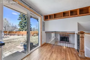 3570 Merriment Way, Colorado Springs, CO 80917 - Photo 10