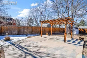 3570 Merriment Way, Colorado Springs, CO 80917 - Photo 28