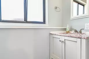 3570 Merriment Way, Colorado Springs, CO 80917 - Photo 24