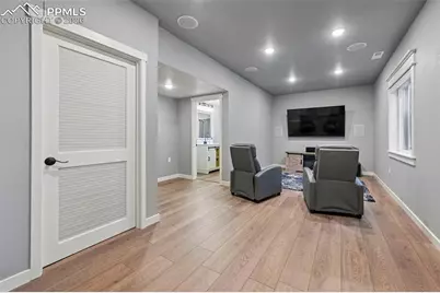 15945 Little Bluestem Road, Monument, CO 80132 - Photo 32