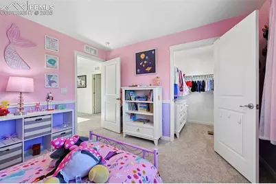 15945 Little Bluestem Road, Monument, CO 80132 - Photo 18