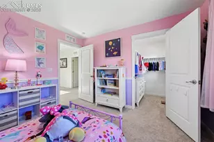 15945 Little Bluestem Rd, Monument, CO 80132 - Photo 18