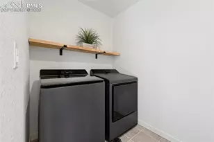 15945 Little Bluestem Rd, Monument, CO 80132 - Photo 20