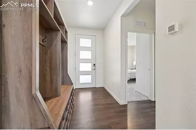 15945 Little Bluestem Road, Monument, CO 80132 - Photo 10