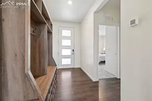 15945 Little Bluestem Rd, Monument, CO 80132 - Photo 10