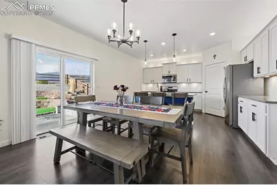 15945 Little Bluestem Road, Monument, CO 80132 - Photo 6