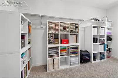 15945 Little Bluestem Road, Monument, CO 80132 - Photo 26