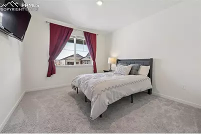 15945 Little Bluestem Road, Monument, CO 80132 - Photo 22