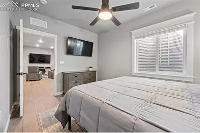 15945 Little Bluestem Road, Monument, CO 80132 - Photo 34