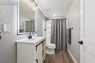 15945 Little Bluestem Rd, Monument, CO 80132 - Photo 30