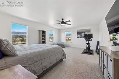 15945 Little Bluestem Road, Monument, CO 80132 - Photo 12