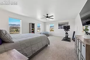 15945 Little Bluestem Rd, Monument, CO 80132 - Photo 12