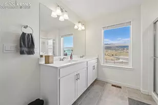 15945 Little Bluestem Rd, Monument, CO 80132 - Photo 14