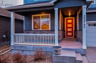 15945 Little Bluestem Rd, Monument, CO 80132 - Photo 48