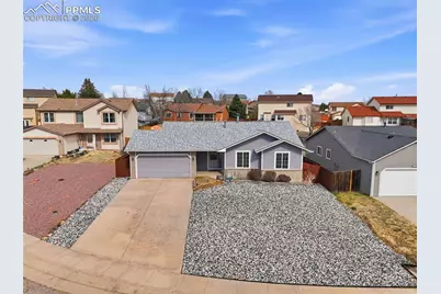 425 Garwood Court, Colorado Springs, CO 80911 - Photo 44