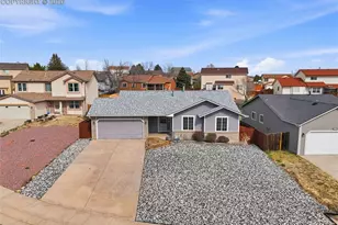 425 Garwood Ct, Colorado Springs, CO 80911 - Photo 42