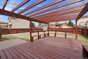 425 Garwood Ct, Colorado Springs, CO 80911 - Photo 38
