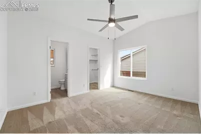 425 Garwood Court, Colorado Springs, CO 80911 - Photo 12