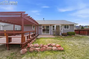 425 Garwood Ct, Colorado Springs, CO 80911 - Photo 36