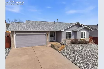 425 Garwood Court, Colorado Springs, CO 80911 - Photo 46
