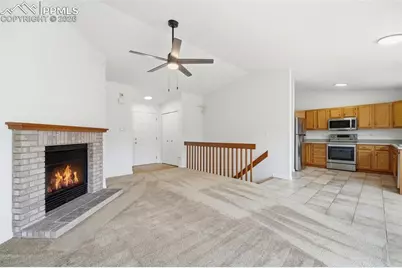 425 Garwood Court, Colorado Springs, CO 80911 - Photo 6