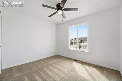 425 Garwood Court, Colorado Springs, CO 80911 - Photo 18