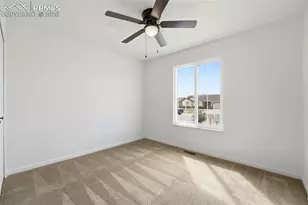 425 Garwood Ct, Colorado Springs, CO 80911 - Photo 18