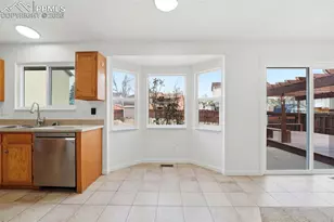 425 Garwood Ct, Colorado Springs, CO 80911 - Photo 22