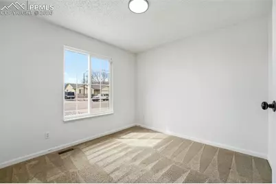 425 Garwood Court, Colorado Springs, CO 80911 - Photo 20
